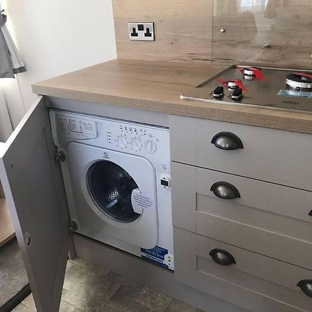 Beautiful Holiday 3 Bed Home Camber-Sands מראה חיצוני תמונה